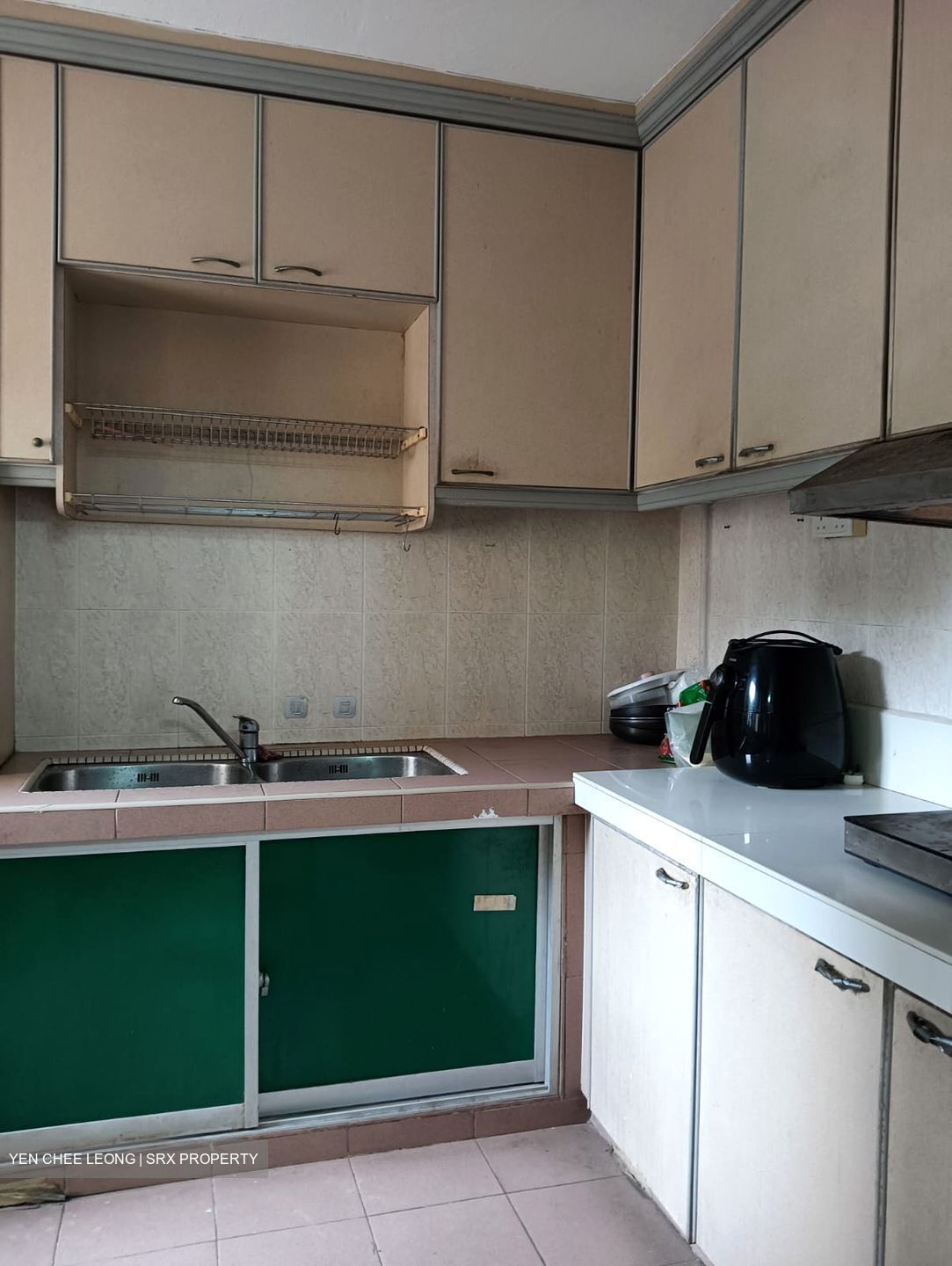 Neptune Court (D15), Apartment #473126411